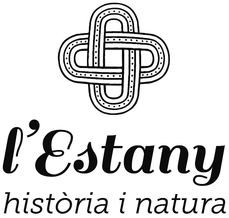 Estem treballant en una nova web turística de l'Estany